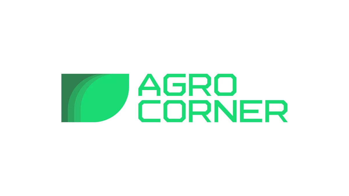 agrocorner-logo