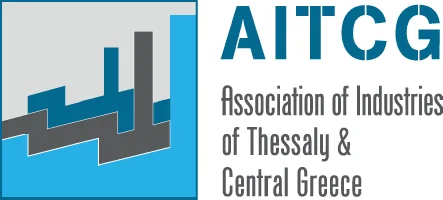 svthse_logo