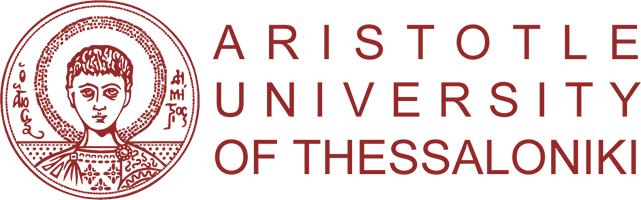 aristotelio-panepistimio-logo