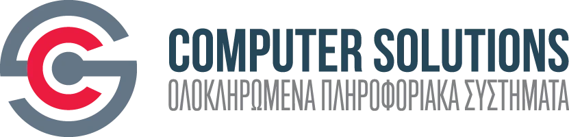 computer_solutions
