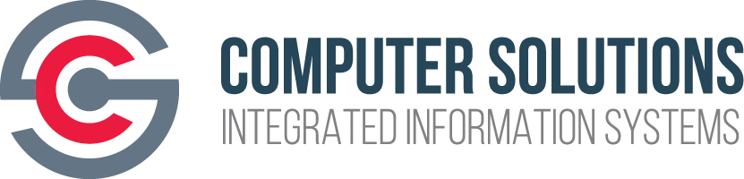 computer_solutions