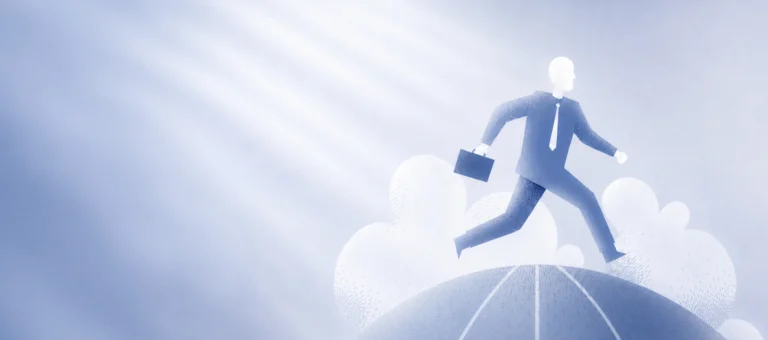 doing-business-in-a-changing-world-geopolitical-risks-european-markets-business-strategy