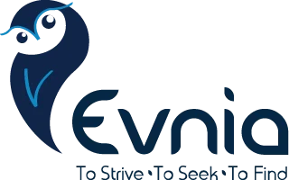 envia