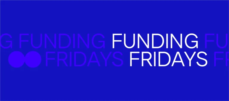 funding-fridays-new