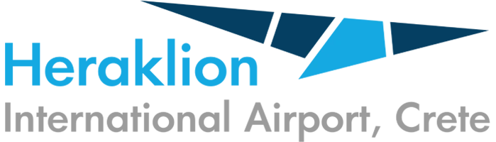 heraklion_international_airport
