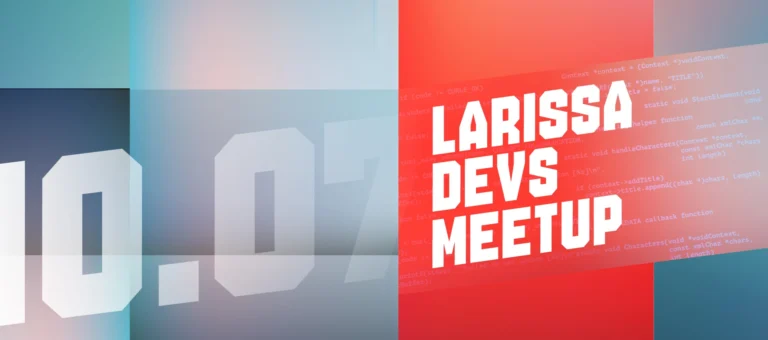 larissa-devs-meetup-ai-security-llm-applications