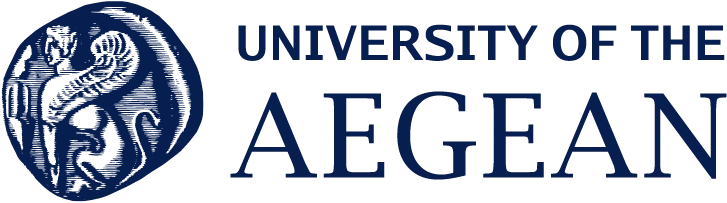 un_aegean_logo