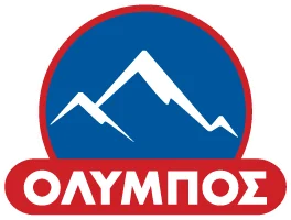 olympos