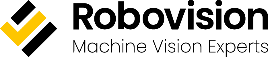 robovision