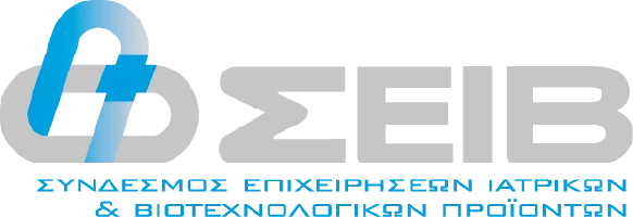 seiv