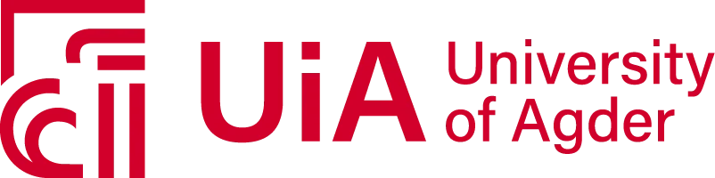 uia