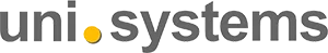 unisystems_logo