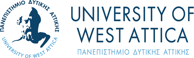 uwa