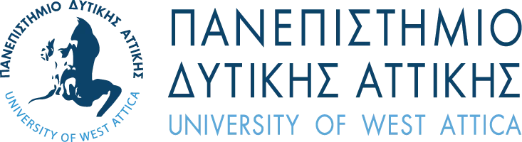 uwa