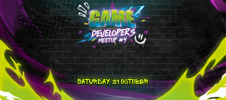 Game-Developers-Meetup-4-new