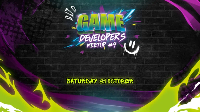 Game-Developers-Meetup-4-new