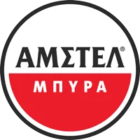 amstel-logo