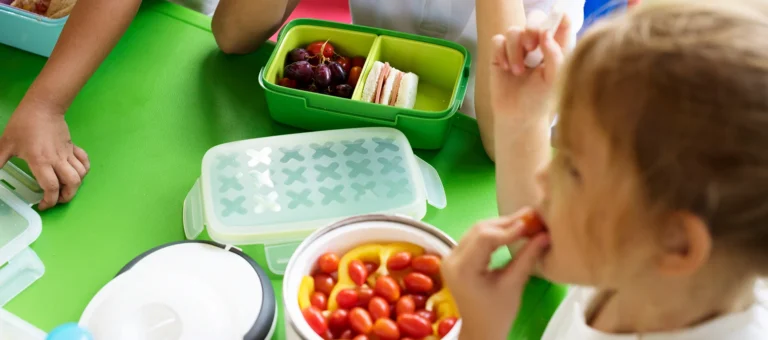back-to-school-exypnes-idees-gia-ygieina-scholika-snak