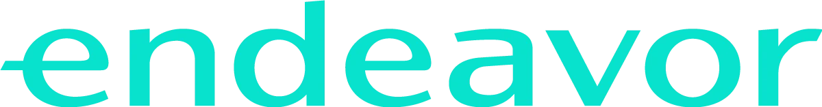 endeavor_logo