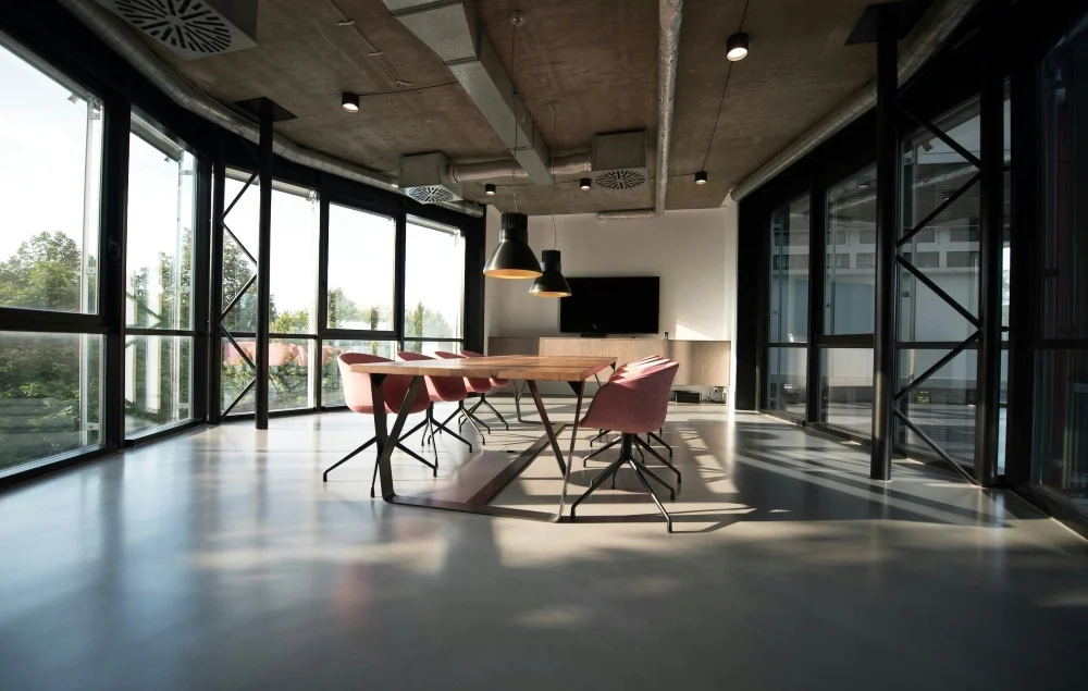 Virtual office: Discover what it is, its key benefits and how it can meet the needs of businesses and professionals