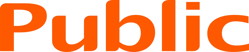 public_logo