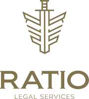 ratio-legal-services-logo