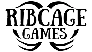 ribcage-games_logo