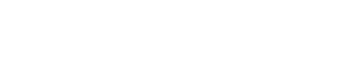 Hack_The_Box