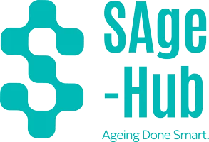 Sage-Hub_logo