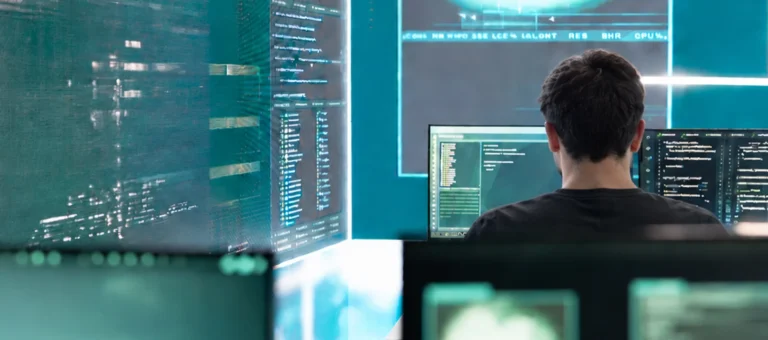 agentic-ai-for-software-development