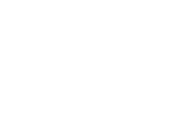 eduk8