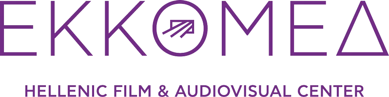 ekkomed-logo