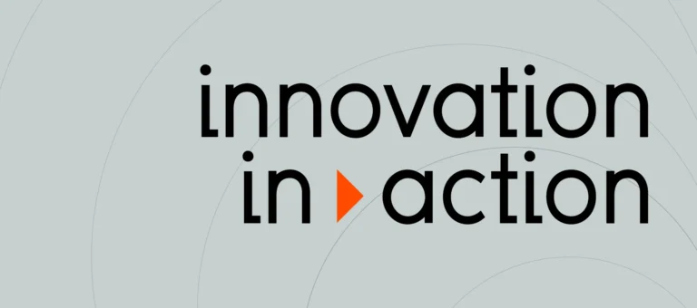 innovation-in-action