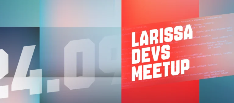 larissa-devs-meetup-building-thinking-in-the-age-of-ai