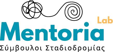 mentoria_logo