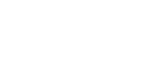 pitech