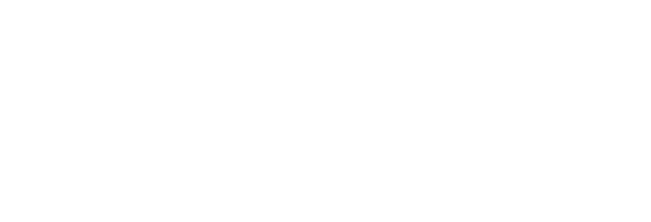 pobuca