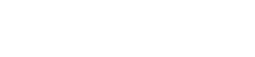 wellberry