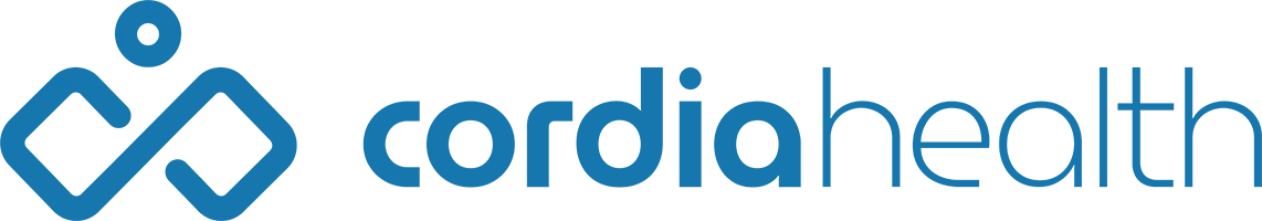 cordia_health