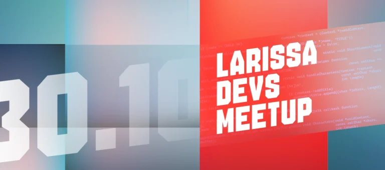 devs-meet-up-building-trustworthy-ai-systems