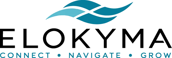 elokyma