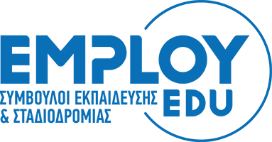employedu-logo