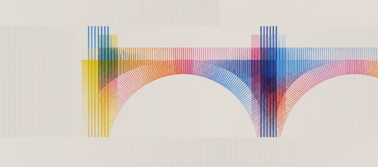 european-bridges-of-innovation