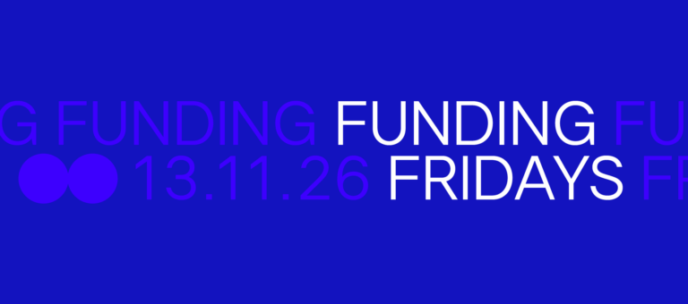 funding-fridays-evropaika-programmata-chrimatodotisis