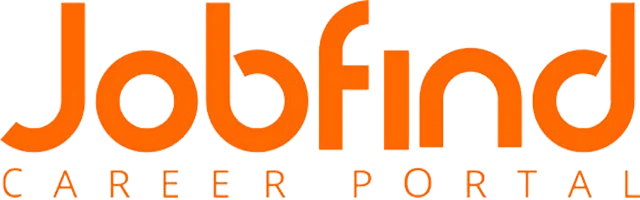 jobfind-logo