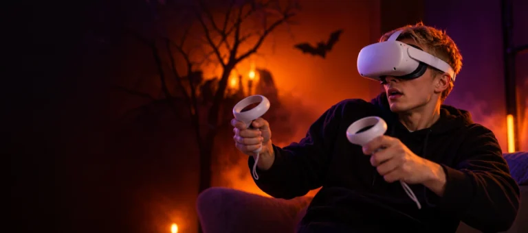 joist-after-dark-halloween-tech-night