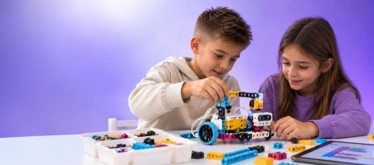 mikroi-efevretes-steam-workshop