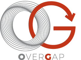 overgap