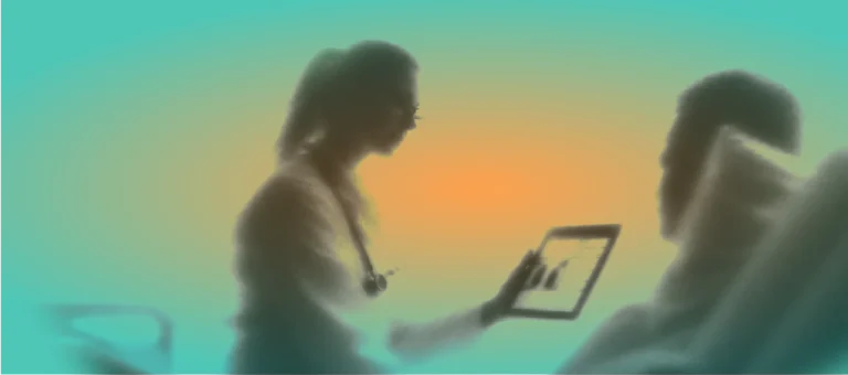 patient-experience-epikoinonia-empistosyni