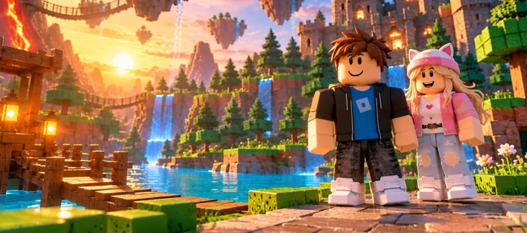 roblox-studio-gia-goneis-kai-paidia-ioannina